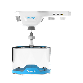 Soarability Speedip Water Sampling System for M300 / M350