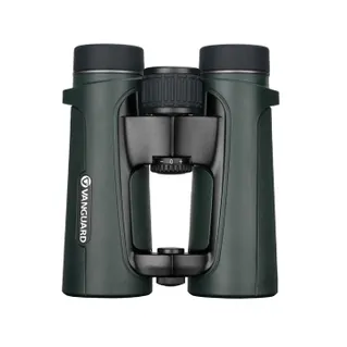 Vanguard VEO HD IV 10x42 Binoculars