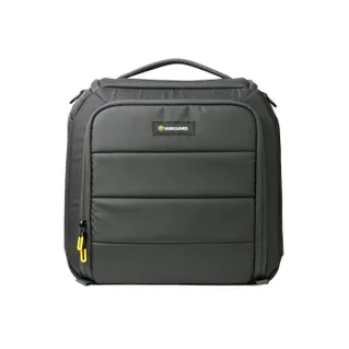 Vanguard VEO BIB F33 Bag-In-Bag System Camera Bag / Case