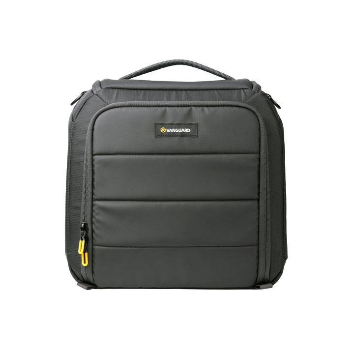 Vanguard VEO BIB F33 Bag-In-Bag System Camera Bag / Case