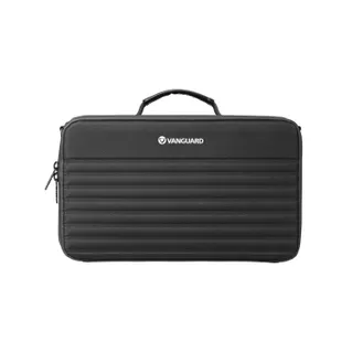 Vanguard VEO BIB S37 Bag-In-Bag Divider System for Supreme 37 Case