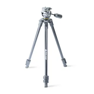 Vanguard Vesta 233AP Aluminium Tripod with PH-23 Pan Head