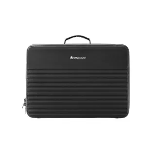 Vanguard VEO BIB S46 Bag-In-Bag Divider System for Supreme 46 Case