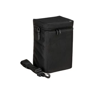 Sigma LS-590EOL Soft Lens Case for 70-200mm f/2.8 DG OS HSM Sports Lenses