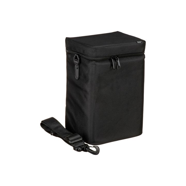 Sigma LS-590EOL Soft Lens Case for 70-200mm f/2.8 DG OS HSM Sports Lenses