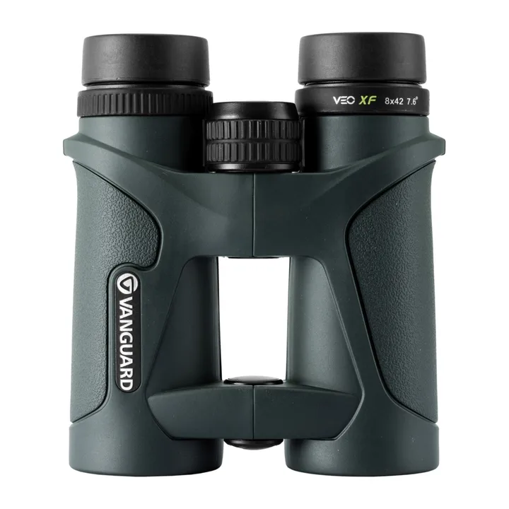 Vanguard VEO XF 8x42 Binoculars