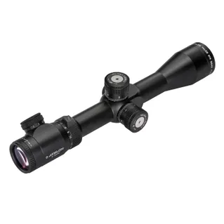 Athlon Talos BTR GEN2 4-14x44 30mm Tube FFP APLR2 IR-MIL Riflescope  **