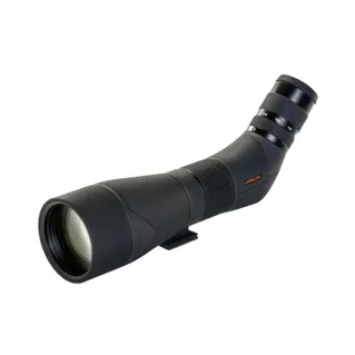 Athlon Cronus G2 20-60X86 UHD Angled Spotting Scope