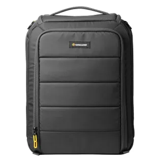 Vanguard VEO BIB F36 Bag-In-Bag System Camera Bag / Case **