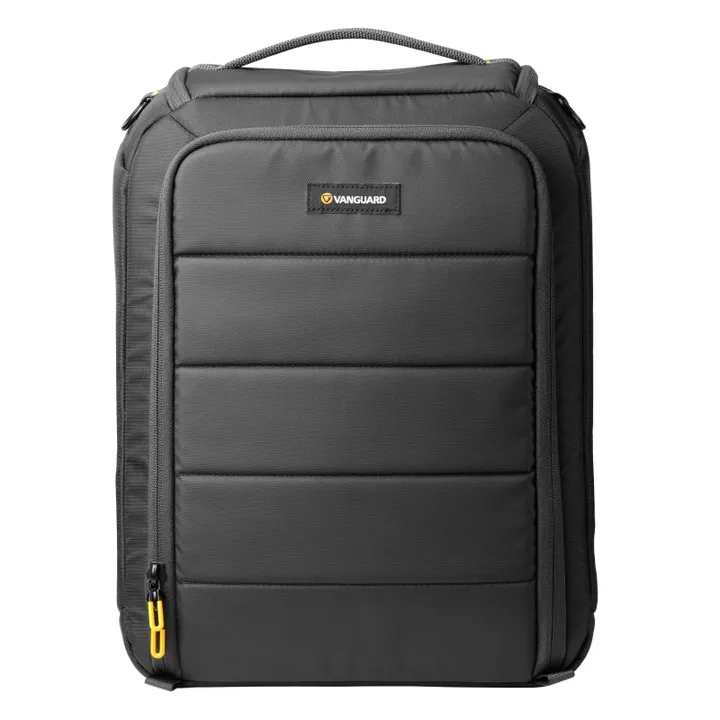 Vanguard VEO BIB F36 Bag-In-Bag System Camera Bag / Case