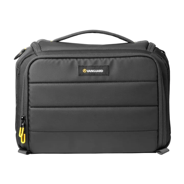 Vanguard VEO BIB F28 Bag-In-Bag System Camera Bag / Case