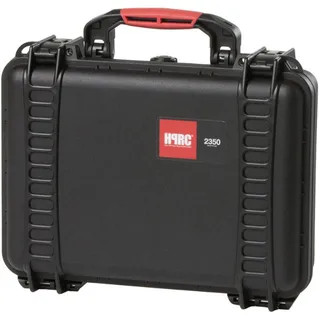HPRC2350 Hard Case for Casio DZ-D100 Derma Camera & Accessories