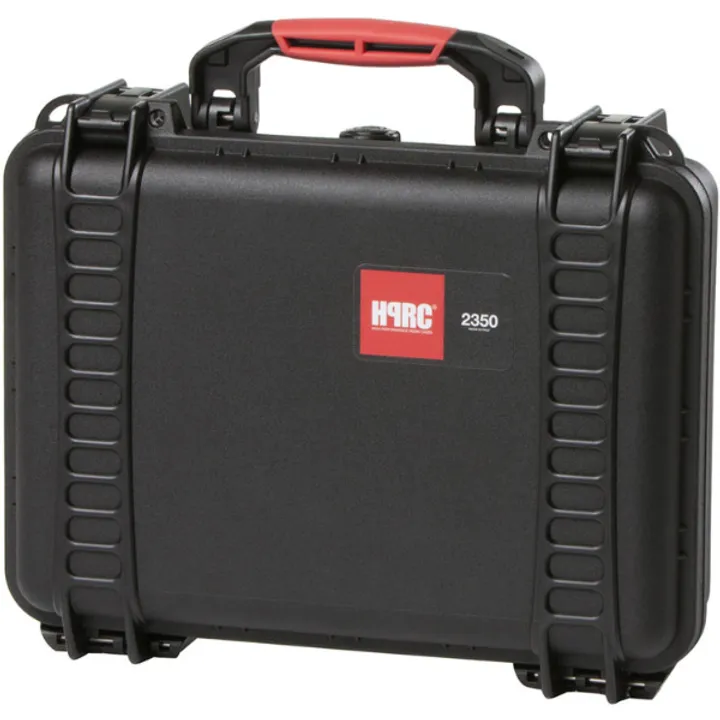 HPRC2350 Hard Case for Casio DZ-D100 Derma Camera & Accessories