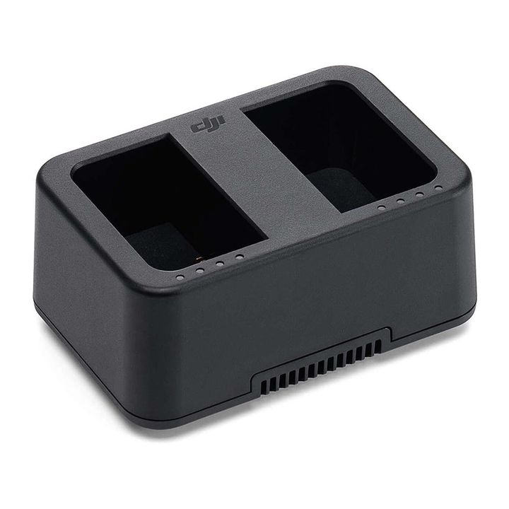 DJI WB37 Battery Charging Hub (USB-C)