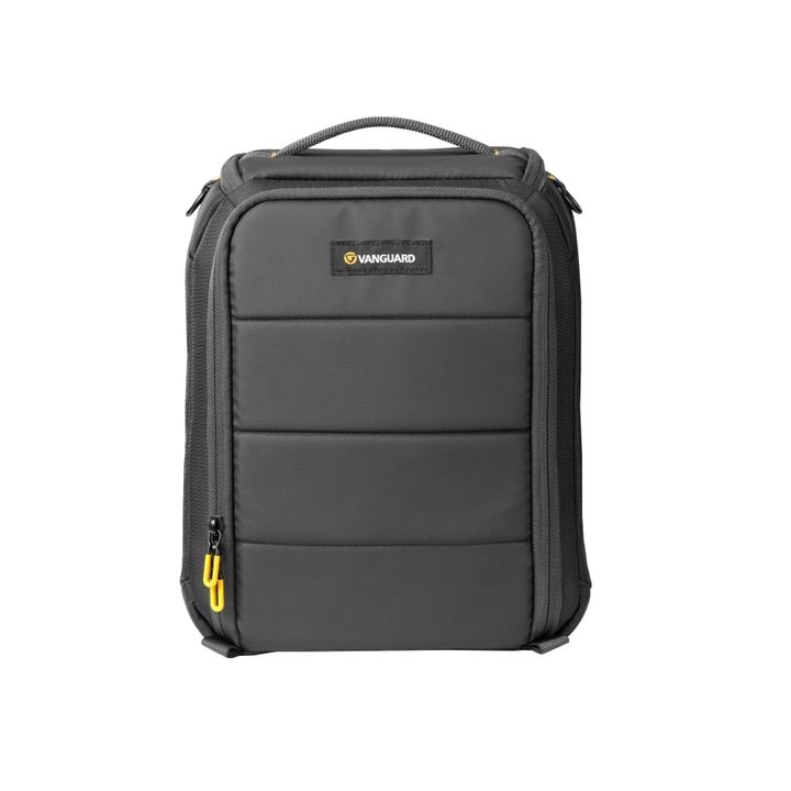 Vanguard VEO BIB F27 Bag-In-Bag System Camera Bag / Case