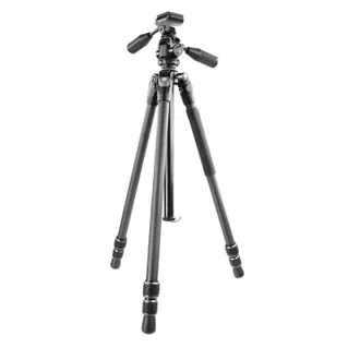 Vanguard VEO 3 233CPS Carbon Fibre Tripod with PH-36S Pan Head