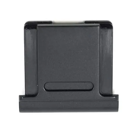 Ricoh Hot Shoe Cover for GR III