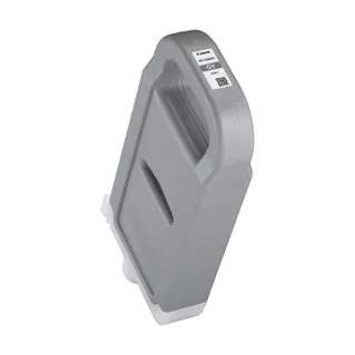 Canon PFI-1700GY LUCIA PRO Grey Ink - 700ml