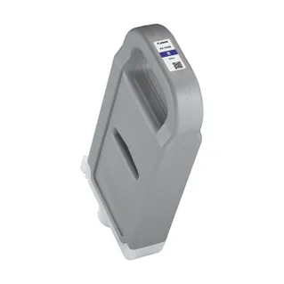 Canon PFI-1700B LUCIA PRO Blue Ink - 700ml