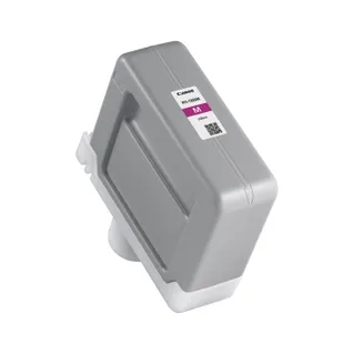 Canon PFI-1300M LUCIA PRO Magenta Ink - 330ml