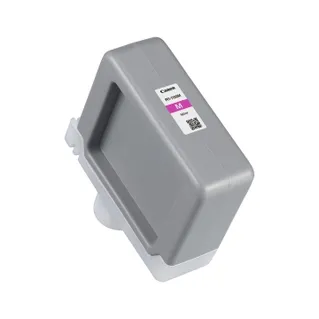 Canon PFI-1100M LUCIA PRO Magenta Ink - 160ml
