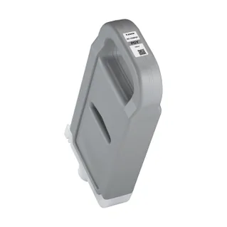Canon PFI-1700PGY LUCIA PRO Photo Grey Ink - 700ml