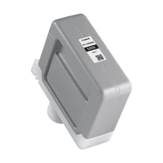 Canon PFI-1300MBK LUCIA PRO Matte Black Ink - 330ml