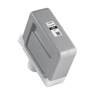 Canon PFI-1300PBK LUCIA PRO Photo Black Ink - 330ml