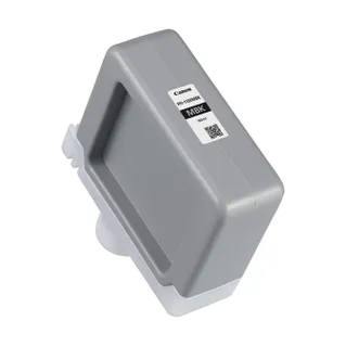 Canon PFI-1100MBK LUCIA PRO Matte Black Ink - 160ml