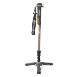 Vanguard VEO 2S AM-234TR Monopod without Head **