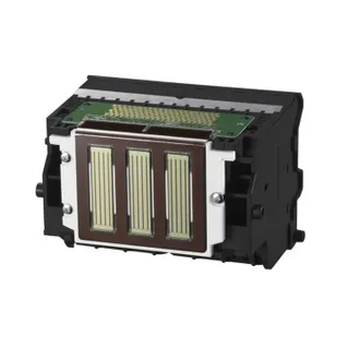 Canon PF-10 Print Head