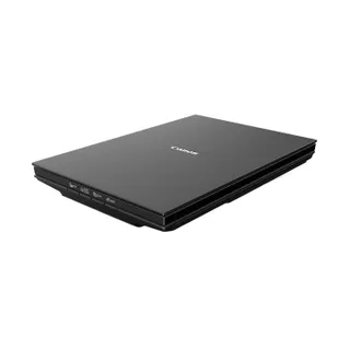 Canon CanoScan Flatbed Scanner LiDE300
