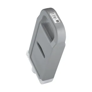 Canon PFI-1700CO LUCIA PRO Chroma Optimiser - 700ml