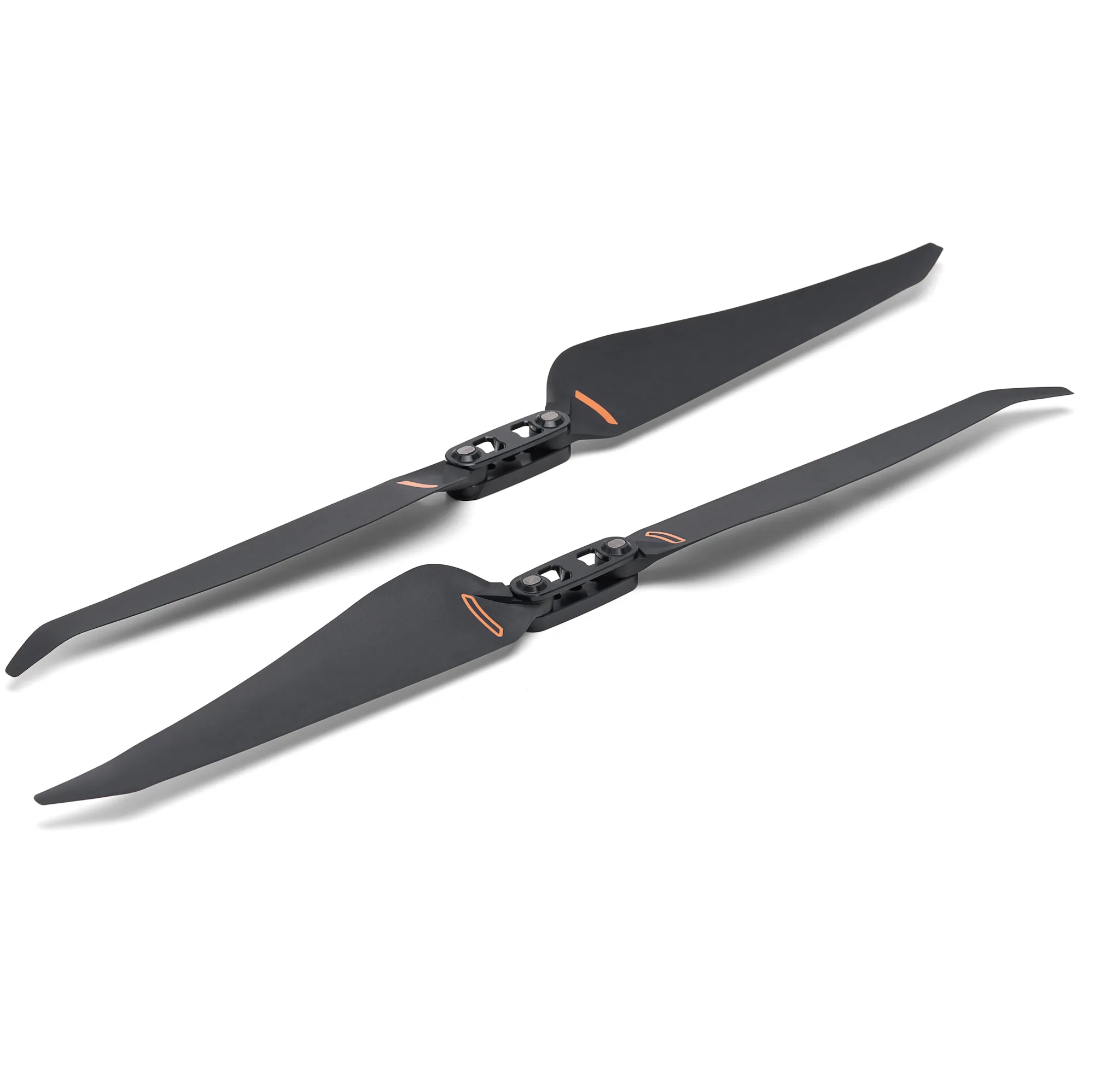 DJI Matrice 350 RTK - 2110s Propellers ( Pair )