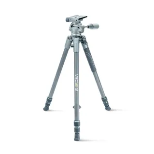 Vanguard VEO 2 Pro 233CO26 Carbon Fiber Tripod with PH-26 Pan Head