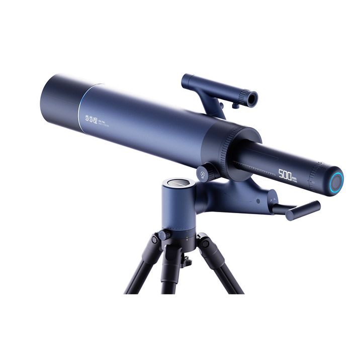 BeaverLab Finder TW1 Digital Telescope (includes Tripod & Case) **