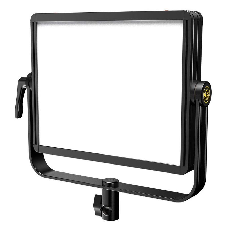 product_title