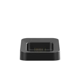 Matterport Pro 3 Charging Kit