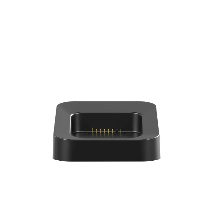 Matterport Pro 3 Charging Kit