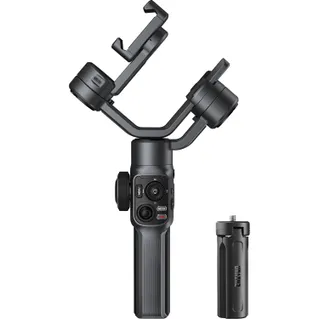 Zhiyun SMOOTH 5 Smartphone Gimbal**