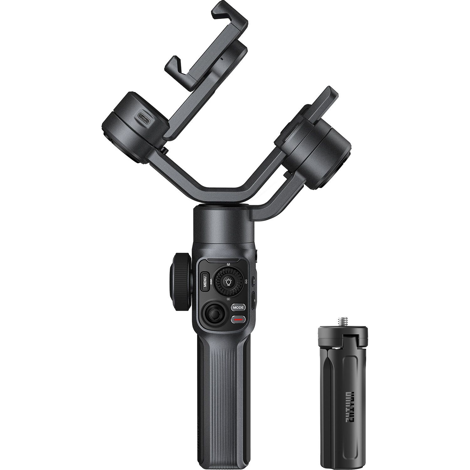 Zhiyun SMOOTH 5 Smartphone Gimbal**