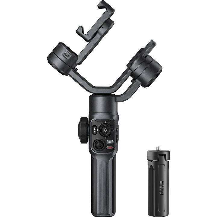 Zhiyun SMOOTH 5 Smartphone Gimbal**