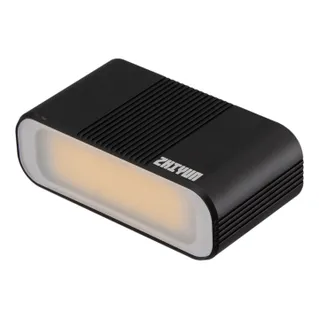 ZHIYUN TransMount SMOOTH 5 Magnetic Fill Light