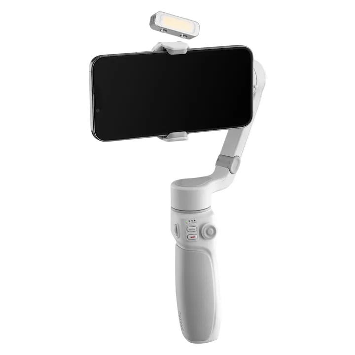 ZHIYUN SMOOTH Q4 Smartphone Gimbal Combo