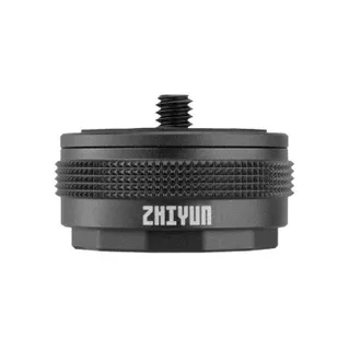 Zhiyun TransMount Quick Setup Kit