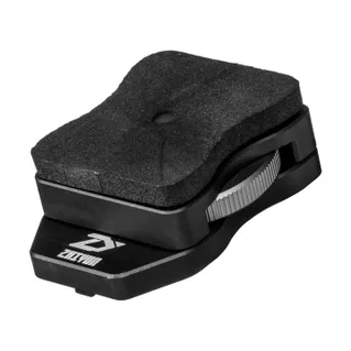 ZHIYUN Pad Backing Plate for Big Lens