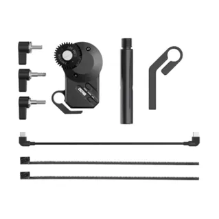 ZHIYUN TransMount Focus / Zoom Control Motor 2.0 (CMF-06)  **