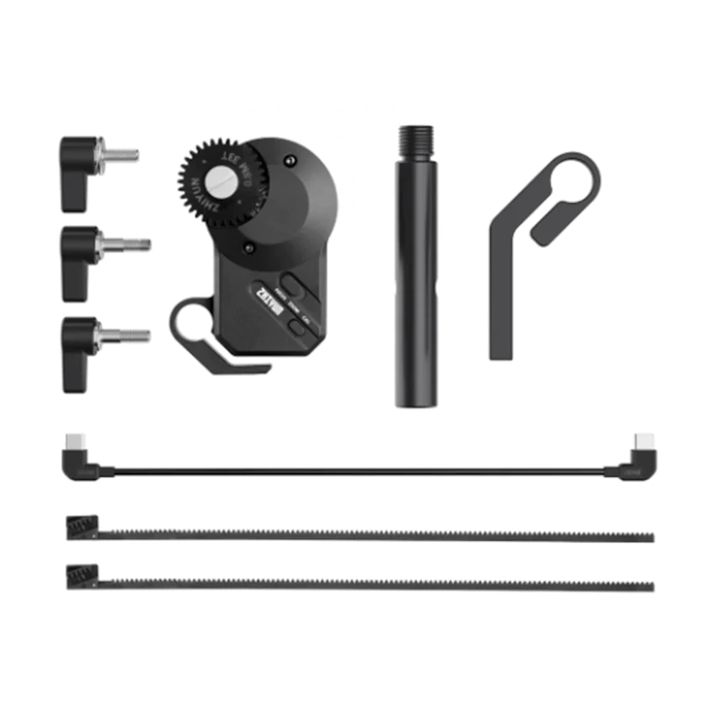 ZHIYUN TransMount Focus / Zoom Control Motor 2.0 (CMF-06)  **