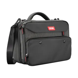 ZHIYUN TransMount WEEBILL Carrying Case