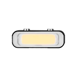 ZHIYUN TransMount SMOOTH-X2 Magnetic Fill Light (Starlit Grey)